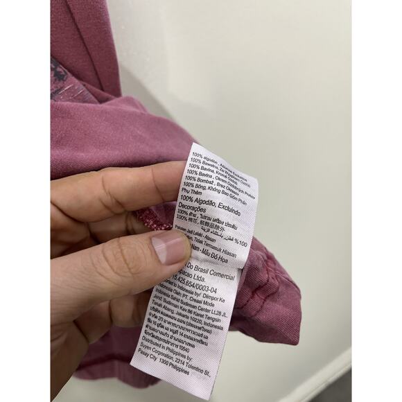 Yellowstone Wolves National Park Animals Spirit Tee Shirt XL USA 90s Y2K Red - Picture 10 of 15